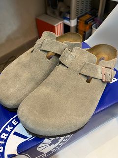 （分類：）位於 。 由 zyleung3 提交（商品編號 1229193477，圖片 1）。簡介： 。