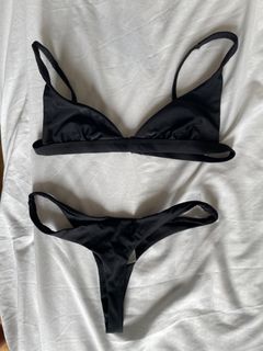 (Category: ) located in . Submitted by mimosaaas (Listing ID 1229115484, Image 1). Description: .