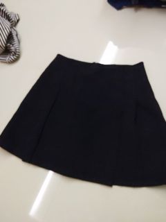 (Category: ) located in . Submitted by strawdotty (Listing ID 1229242374, Image 1). Description: .