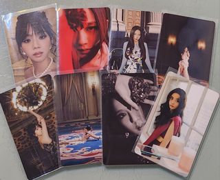 （分類：）位於 。 由 neibobosy 提交（商品編號 1229224307，圖片 1）。簡介： 。