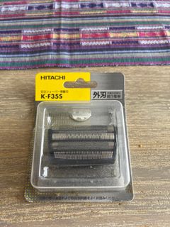 (Category: ) located in . Submitted by yohei_y (Listing ID 1229141837, Image 1). Description: .