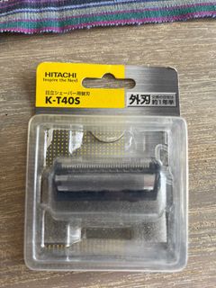 (Category: ) located in . Submitted by yohei_y (Listing ID 1229142559, Image 1). Description: .
