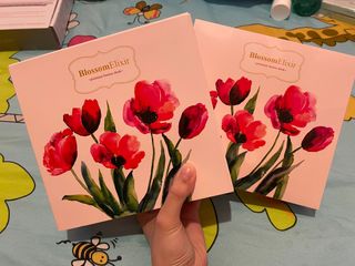 （分類：）位於 。 由 sorasky0503 提交（商品編號 1229125229，圖片 1）。簡介： 。