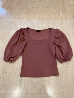 (Category: ) located in . Submitted by massive_clearance (Listing ID 1229178192, Image 1). Description: .