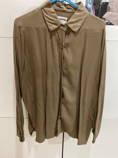 Blouse rayon fashiontoday