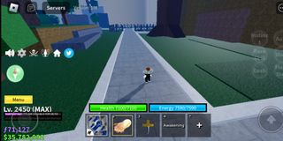 (Category: ) located in . Submitted by jaysleeping (Listing ID 1229172911, Image 1). Description: .