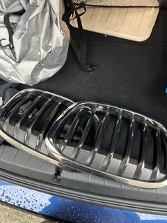 （分類：）位於 。 由 bryan_lcy 提交（商品編號 1229184217，圖片 1）。簡介： 。