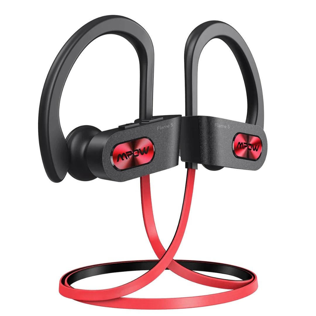Mpow flame 2 microphone deals