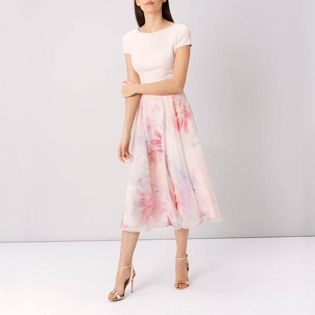 BNWT Coast UK Dress