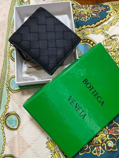 （分類：）位於 。 由 evinalou 提交（商品編號 1229147236，圖片 1）。簡介： 。