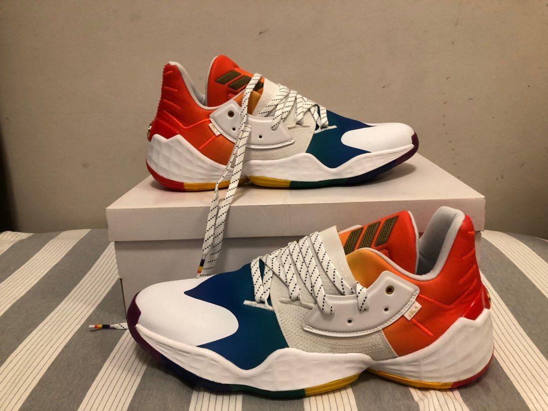 Harden cheap 13 shoes