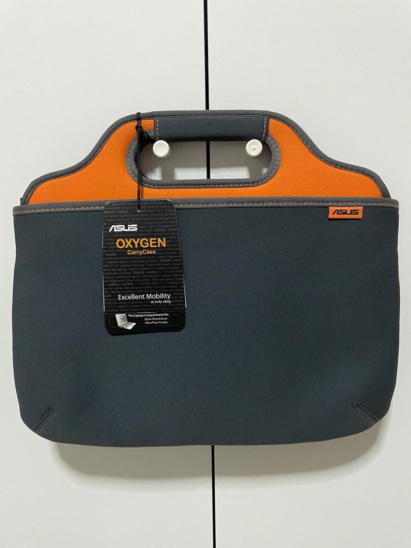 Newchic bags best sale