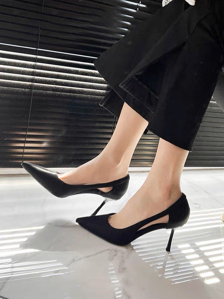 New heels clearance 219