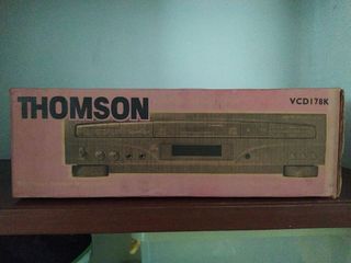(Category: ) located in . Submitted by jameswh (Listing ID 1229134460, Image 1). Description: .