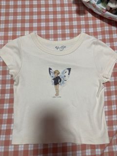 （分類：）位於 。 由 sthtosellhk 提交（商品編號 1229190856，圖片 1）。簡介： 。