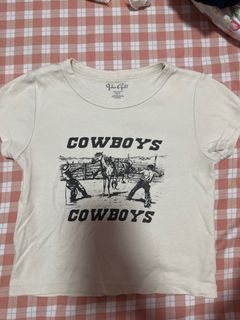 （分類：）位於 。 由 sthtosellhk 提交（商品編號 1229192248，圖片 1）。簡介： 。