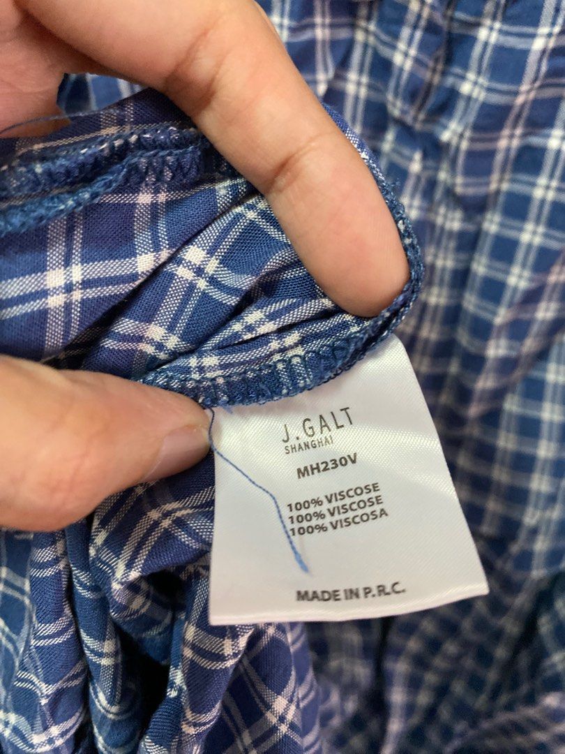 Brandy Melville Jennifer dress, Women's Fashion, Dresses & Sets