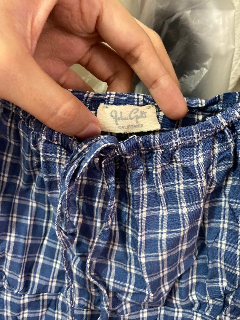 Brandy Melville Jennifer dress, Women's Fashion, Dresses & Sets