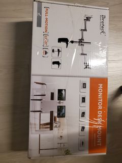 (Category: ) located in . Submitted by huskywong (Listing ID 1229162676, Image 1). Description: .