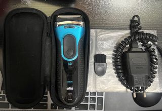 （分類：）位於 。 由 a993574 提交（商品編號 1229236322，圖片 1）。簡介： 。