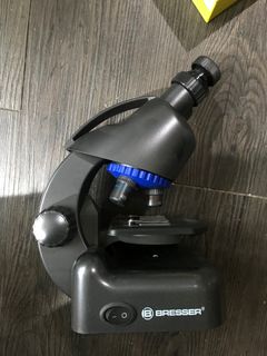 （分類：）位於 。 由 ssiinnn 提交（商品編號 1229155561，圖片 1）。簡介： 。