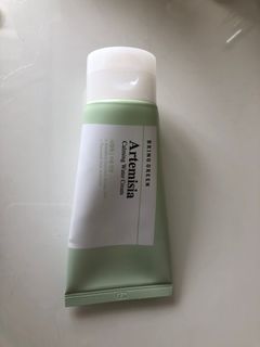 （分類：）位於 。 由 goodforspace 提交（商品編號 1229134140，圖片 1）。簡介： 。