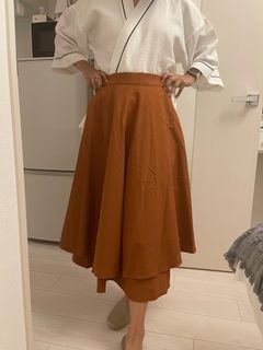 (Category: ) located in . Submitted by cheska.ph (Listing ID 1229224868, Image 1). Description: .