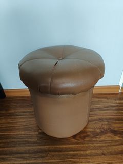 (Category: ) located in . Submitted by shthe (Listing ID 1229197567, Image 1). Description: .