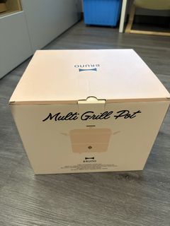（分類：）位於 。 由 alanlo1024 提交（商品編號 1229174223，圖片 1）。簡介： 。