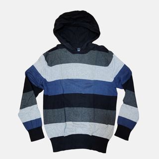 (Category: ) located in . Submitted by bodegadiaries (Listing ID 1229148093, Image 1). Description: .