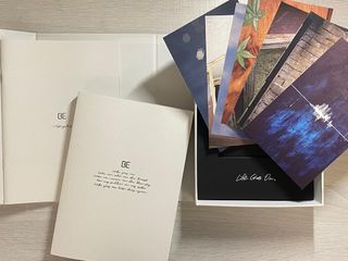 （分類：）位於 。 由 _.256h 提交（商品編號 1229124084，圖片 1）。簡介： 。