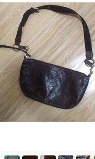 bundle bags lv and gucci