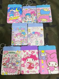 (Category: ) located in . Submitted by liltreasure (Listing ID 1221783410, Image 1). Description: .
