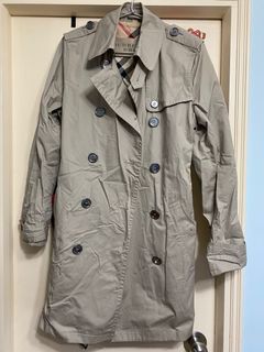 （分類：）位於 。 由 irenekrstore 提交（商品編號 1229188377，圖片 1）。簡介： 。