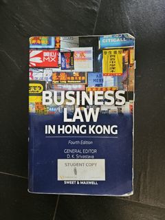 （分類：）位於 。 由 samuel_ccccc 提交（商品編號 1229108844，圖片 1）。簡介： 。