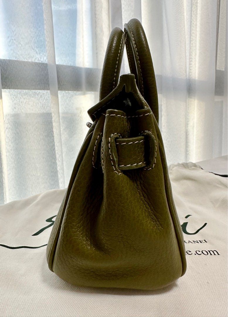 Buti hotsell caty bag