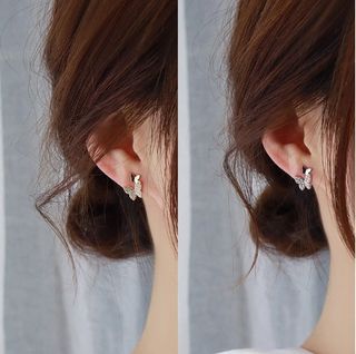 (Category: ) located in . Submitted by nani.mina (Listing ID 1229179009, Image 1). Description: .
