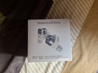 （分類：）位於 。 由 looookinggoods 提交（商品編號 1229113268，圖片 1）。簡介： 。