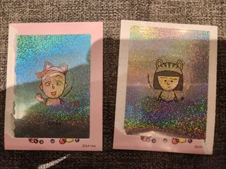 （分類：）位於 。 由 melbbmel 提交（商品編號 1229149101，圖片 1）。簡介： 。