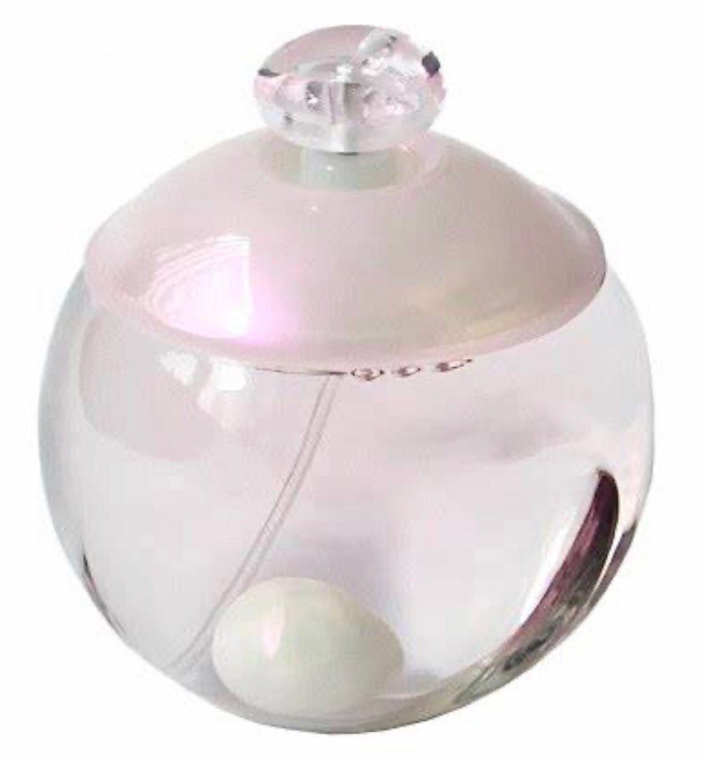 Cacharel NOA EDT 100ml for Women Tester Beauty Personal Care