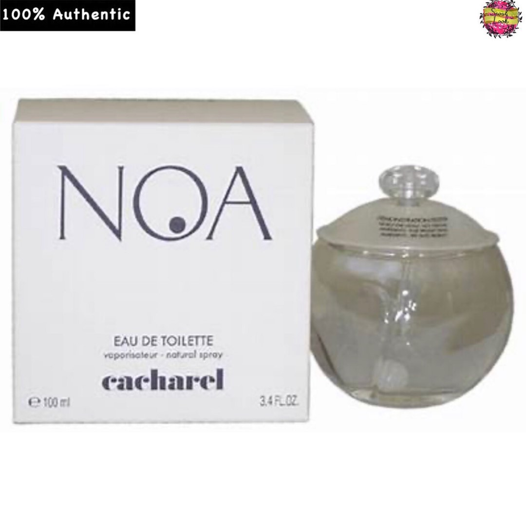 Noa hot sale cacharel dm