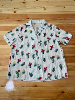 (Category: ) located in . Submitted by onlysells (Listing ID 1229128065, Image 1). Description: .
