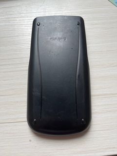 （分類：）位於 。 由 moonyy_ 提交（商品編號 1229098697，圖片 1）。簡介： 。