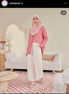 (Category: ) located in . Submitted by aliaimi (Listing ID 1229102218, Image 1). Description: .