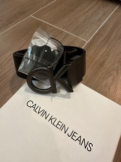 （分類：）位於 。 由 babesoso 提交（商品編號 1229152789，圖片 1）。簡介： 。