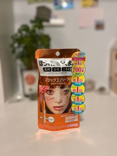 （分類：）位於 。 由 cyy_60 提交（商品編號 1229224958，圖片 1）。簡介： 。