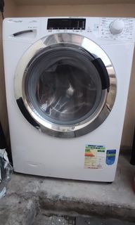 （分類：）位於 。 由 tgt811 提交（商品編號 1229137288，圖片 1）。簡介： 。