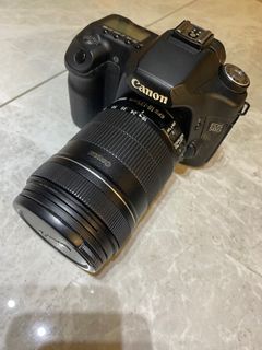 （分類：）位於 。 由 kibbkibb 提交（商品編號 1229188274，圖片 1）。簡介： 。