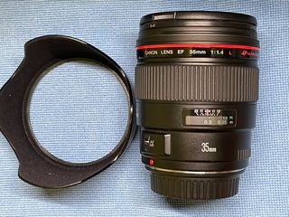 （分類：）位於 。 由 chkan2021 提交（商品編號 1229174802，圖片 1）。簡介： 。