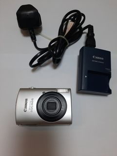 （分類：）位於 。 由 mingwong712 提交（商品編號 1229149122，圖片 1）。簡介： 。